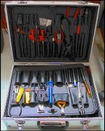 Toolkit in Aluminium case R1 06777.jpg