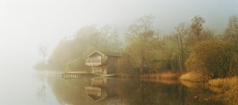 Duke of Portland boathouse.jpg