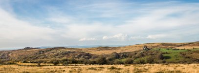 Vixen Tor Pano- PS Adj.JPG