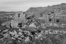 017 Swelltor Quarries 05-1023841 PS Adj B&W.JPG