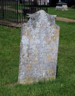 Gravestone Text.jpg