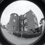 Buildin in Exmouth fisheye adapert Minolta SR1s 1977_12_01.jpg