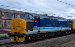 Class 37 at Doncaster 7th Dec 24-1.jpg