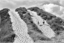 2408DPLXBW32 Dune climbing.jpg