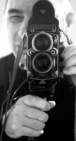 Adam with Rolleiflex E2.jpg