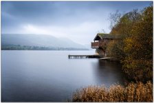 Lake District Photography Workshop by ScapesPhotography - 1001.jpg