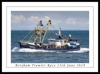 Brixham-Traler-Race-JUne-2019-copy...jpg