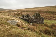 015 Wheal Frederick Mine Ruins 01-9426 PS Adj.JPG