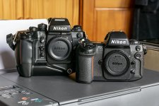 Nikon x2.jpg