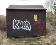 Graffiti.jpg