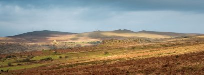 001 Ingra & Vixen Tor Pano 01-2965 PS Adj.JPG