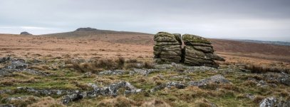 006 Little Leeden Tor (Pano) 02-2988 PS Adj.JPG