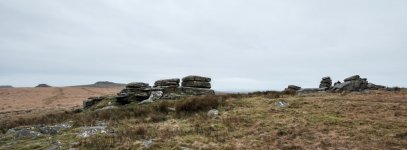 008 Leeden Tor (Pano) 02-1265 PS Adj.JPG