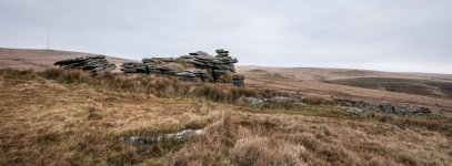 010 Leeden Tor (Pano) 04-1270 PS Adj.JPG