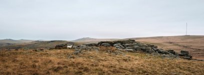 012 Leeden Tor (Pano(Pony)) 06-1280 PS Adj.JPG