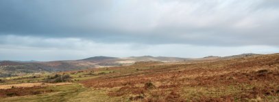 003 Ingra & Vixen Tor Pano 03-2967 PS Adj.JPG