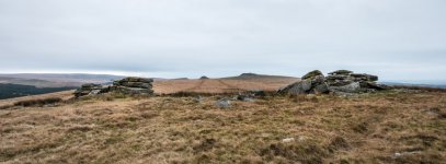 009 Leeden Tor (Pano) 03-1266 PS Adj.JPG