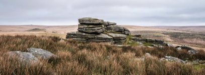 019 Leeden Tor (Pano) 13-3017 PS Adj.JPG