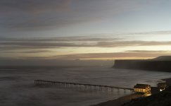 Saltburn-23-12-2024.jpg