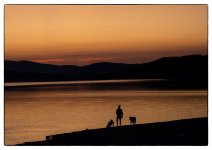 lac-montbel-sunset.jpg