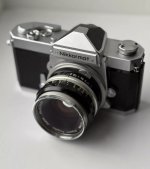 Nikkormat-FS#5.jpg