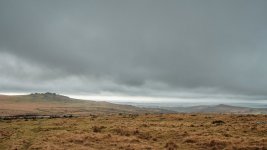 001 Kings Tor to Vixen Tor Vista 01-9487 PS Adj.JPG