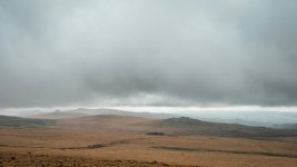 021 Sheeps Tor to Kings Tor Vista 01-9511 PS Adj.JPG