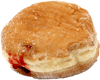 Donut.png