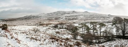 018 Belstone Tors Pano 01 PS Adj.JPG