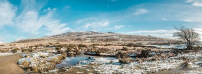 020 Belstone Tors Pano 03 PS Adj.JPG