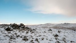 008 View from Cox Tor 01-9317 PS Adj.JPG