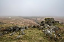 006 Tavy Cleave from Ger Tor 01-1289 PS Adj.JPG