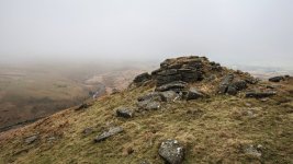 008 Tavy Cleave from Ger Tor 03-1294 PS Adj.JPG