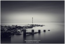 Landscape Photography Workshop by Scapes Photography - 003 - BW - Blue toned.jpg