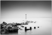 Landscape Photography Workshop by Scapes Photography - 008 - FS - BW.jpg