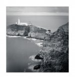 2019-9-15, Intrepid, FP4, pinhole, South Stack, HC110 Dil B, 2-Edit-Edit.jpg