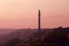 Wainhouse Tower.jpg