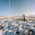 002 Cox Tor Trig Point (40mm) 02-000137590002 PS Adj.JPG