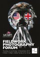 UCL1607 FIELDWORK PHOTOGRAPHY FORUM Postcard A5-1.jpg
