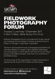 UCL1607 FIELDWORK PHOTOGRAPHY FORUM Postcard A5-2.jpg