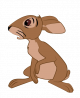 watership_down___fiver_by_elkcarrion-d7698cl.png
