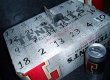 Beer-Advent-Calendar-3.jpg
