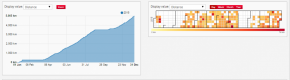 screenshot-veloviewer.com 2015-12-31 18-16-35.png