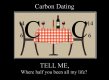 carbon dating.jpg