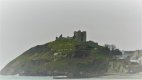 Criccieth castle 20th Dec 2016.jpg