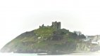 Criccieth castle 20th Dec 2016.jpg