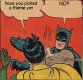 Batman Slapping Robin 2 26012017105912.jpg