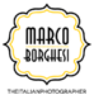 marcoborghesi