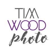 Tim Wood