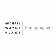 MichaelWPlant